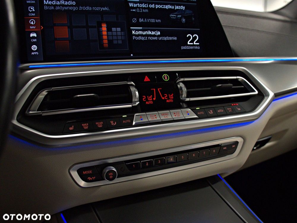 BMW X5 - 26