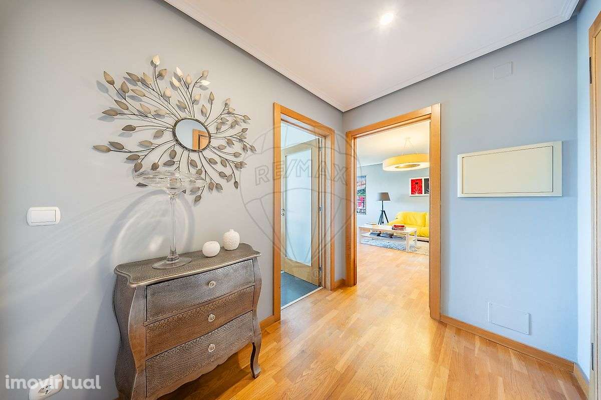 Apartamento T2 para venda - Grande imagem: 5/28