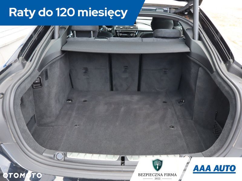 BMW Seria 4 - 16