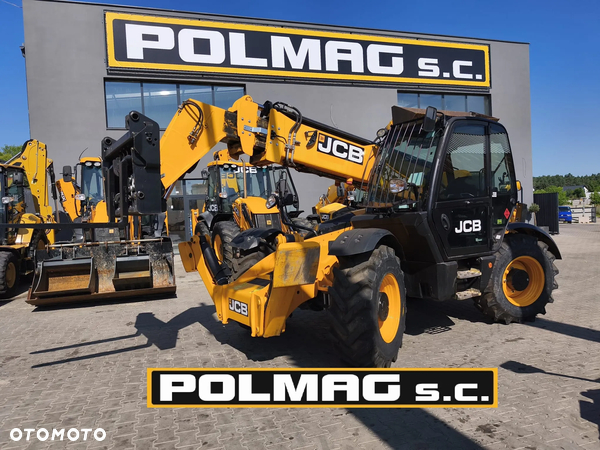 JCB 535-125
