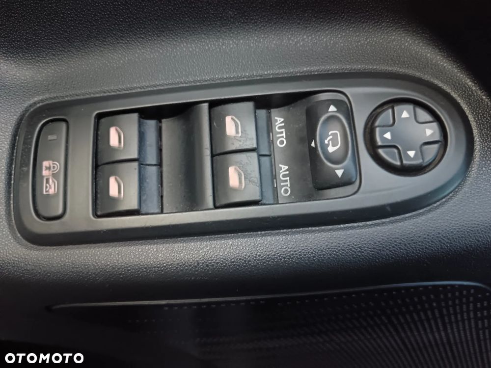 Citroën C3 Pure Tech (VTi) 68 Tendance - 15