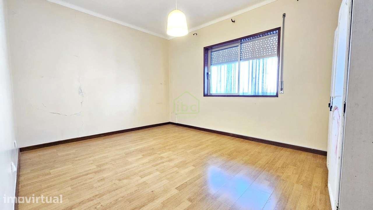 Apartamento T2 | Ermesinde - Grande imagem: 3/29