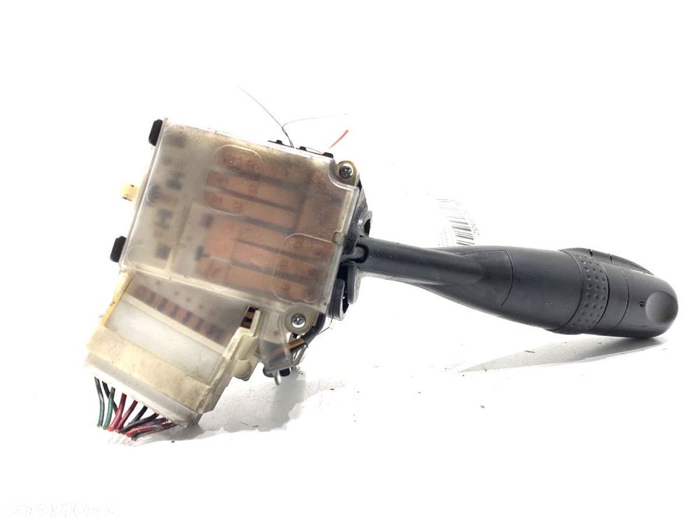 PRZEŁĄCZNIK KIERUNKOWSKAZÓW - 99.00 PLN - SUZUKI GRAND VITARA II (JT, TE, TD) 2005 - 2022 1.9 - 2