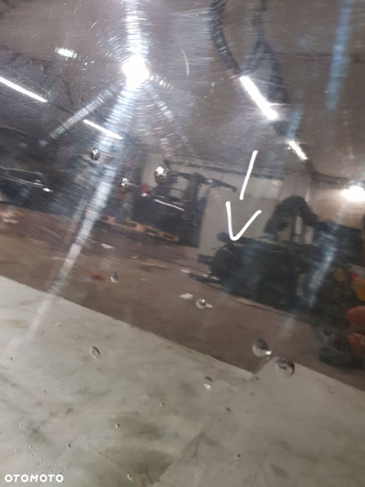 drzwi prawe prawy przód bmw x6 f16 2014-2019 - 10