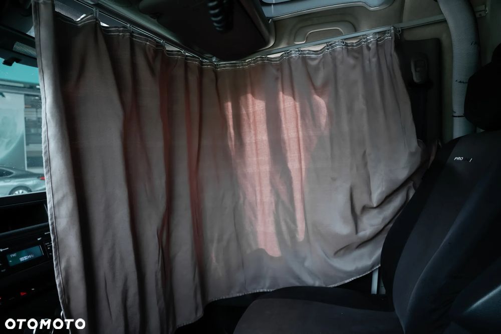 Renault Master - 24