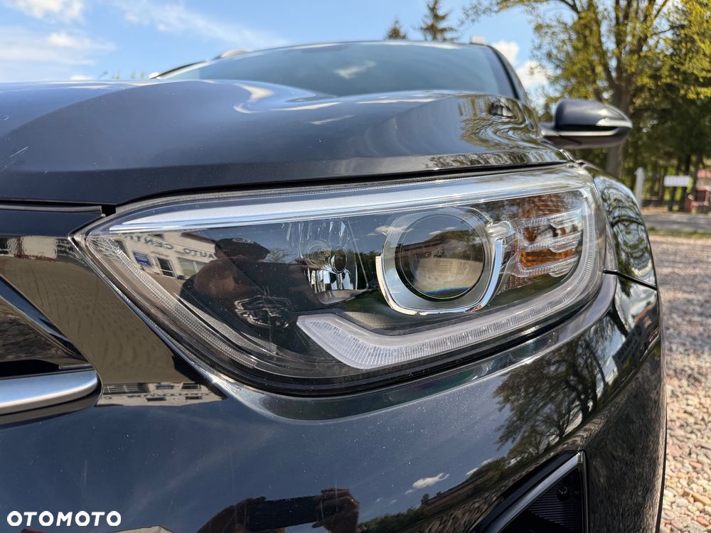 Kia Stonic - 7