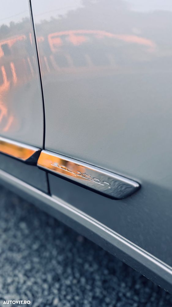 Volvo S90 D4 Geartronic Inscription - 20