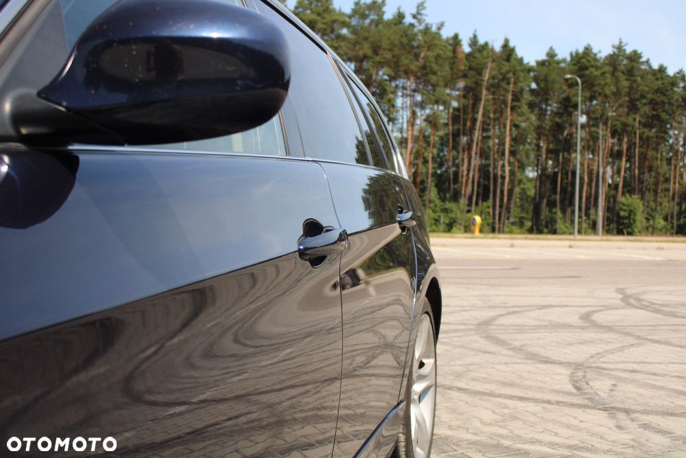 BMW Seria 3 325i xDrive Edition Sport - 11