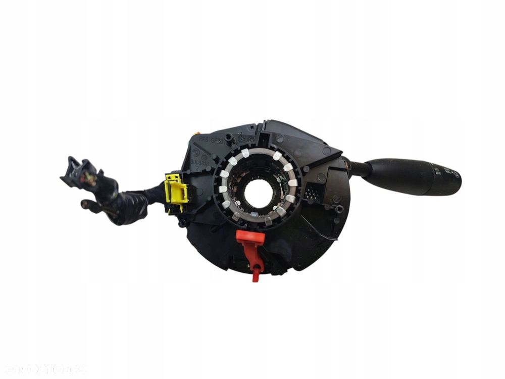 PRZEŁĄCZNIK ZESPOLONY MASERATI GHIBLI III (2013-2017) 3.0 D 250KM 670071852 - 1