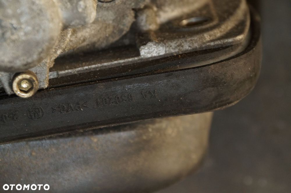 PRZYRZAD STERUJACY A0002607098 0002607098 MERCEDES MERCEDES - 10
