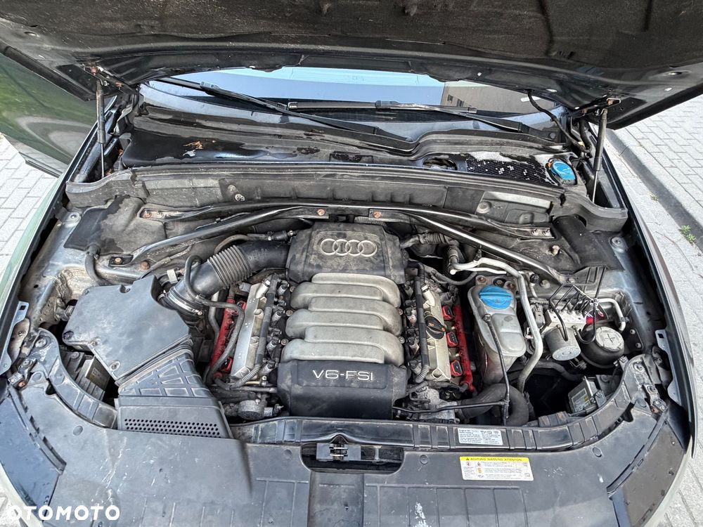Audi Q5 - 27