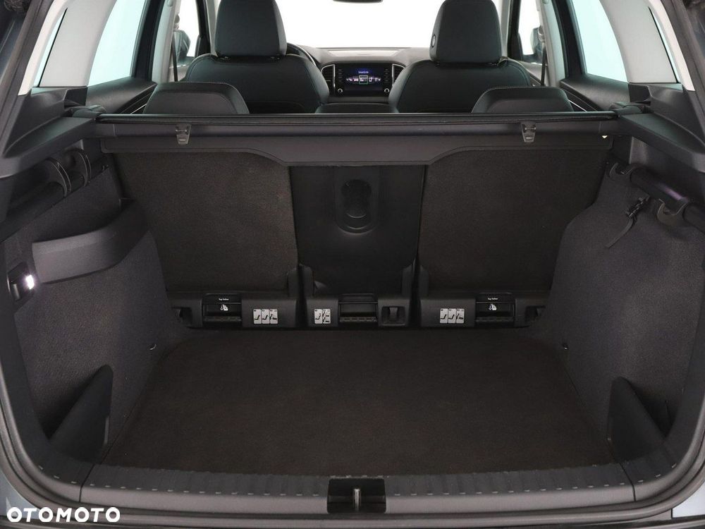 Skoda Karoq 1.6 TDI SCR DSG Style - 21