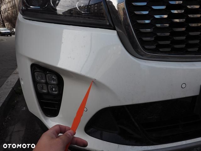 Kia Sorento 2.0 CRDI GT Line - 16