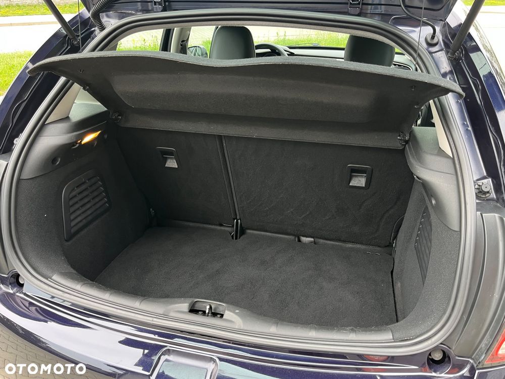 Citroën C3 1.6 HDi Seduction Euro5 - 15