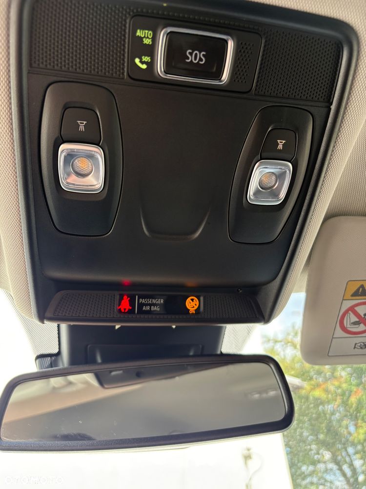 Renault Captur - 21
