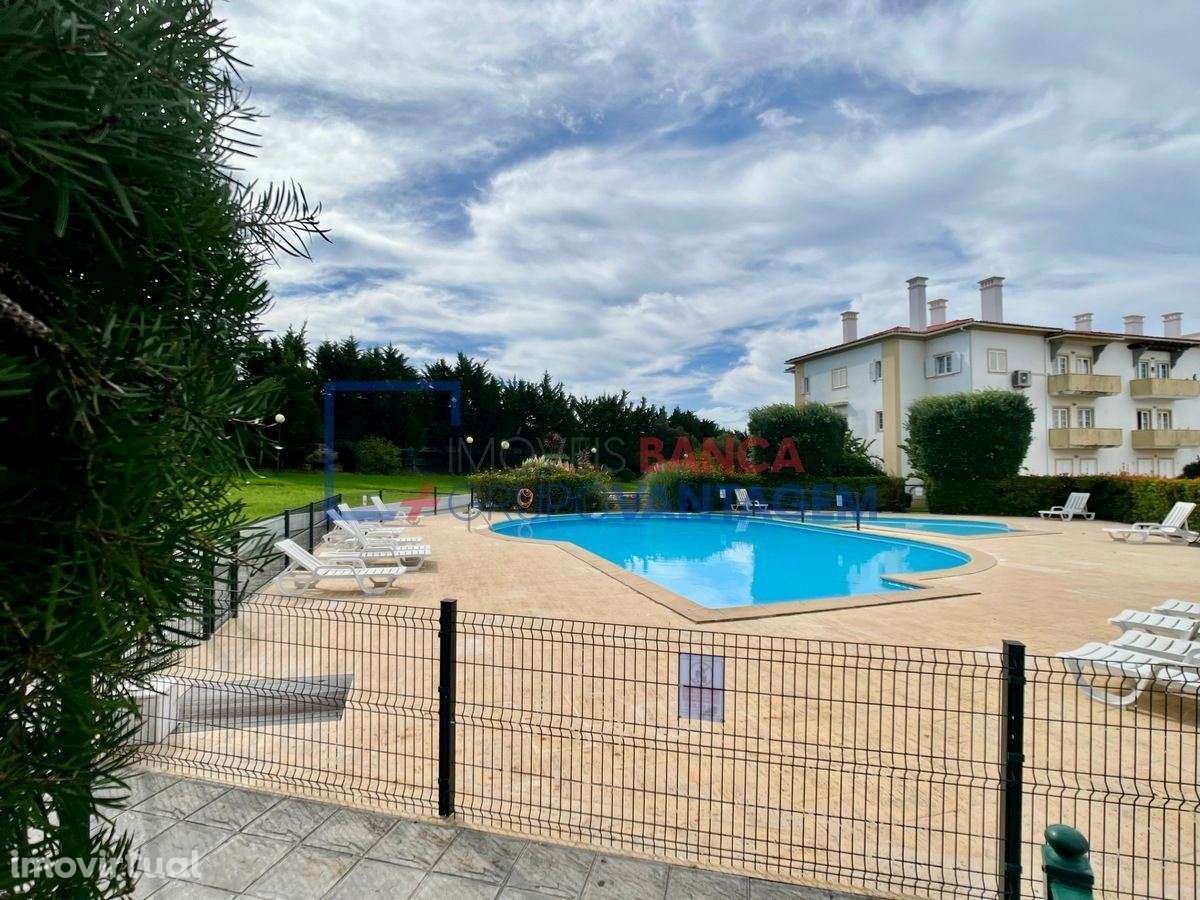 Apartamento, para venda, Sintra - S.Maria e S.Miguel, S.Martinho, S... - Grande imagem: 2/29