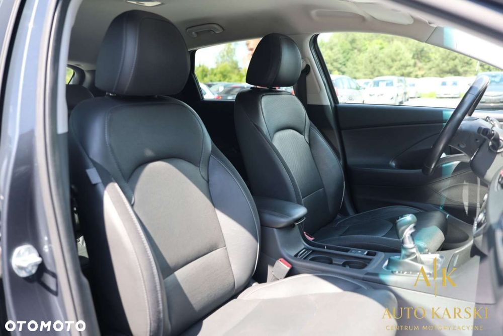 Hyundai i30 - 39