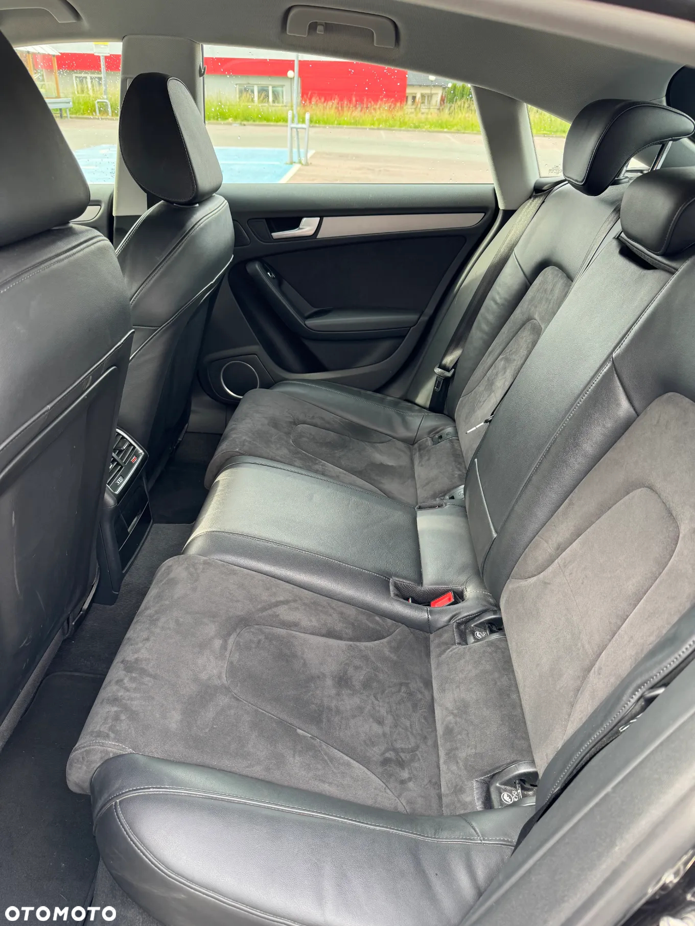 Audi A5 1.8 TFSI Multitronic - 10