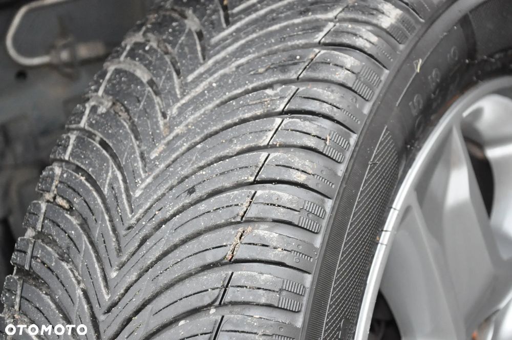 Dacia Sandero Stepway 0.9 TCe Laureate S&S - 13