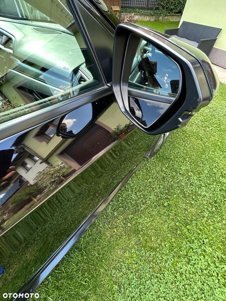 Honda Civic 1.5 T Sport (Navi) - 10