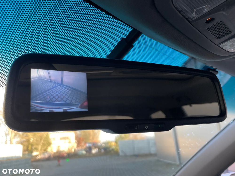 Honda Odyssey 3.5 LX - 15