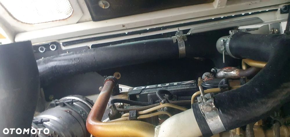 Mecalac 714 MWE - 13