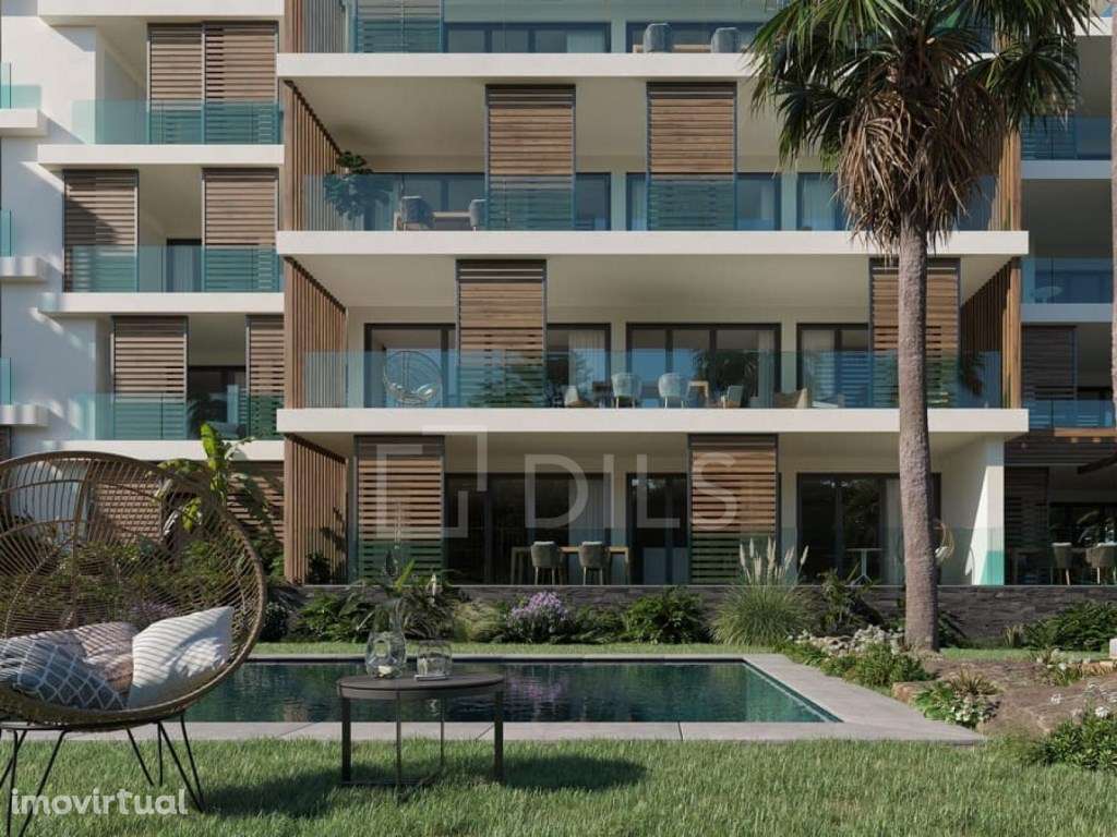 Urban Living - Grande imagem: 4/30