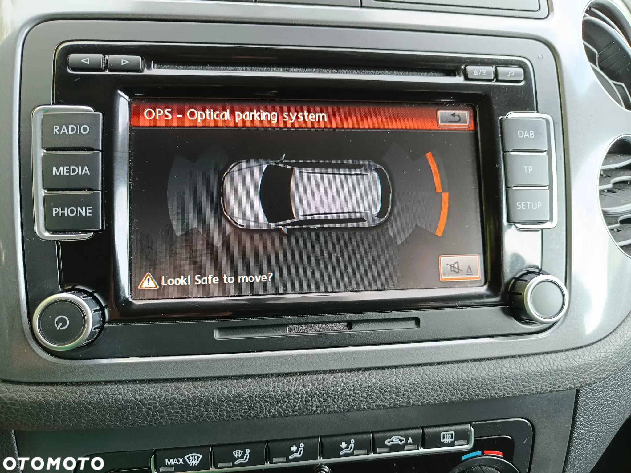 Volkswagen Tiguan 2.0 TDI DPF BlueMotion Technology Freestyle - 13