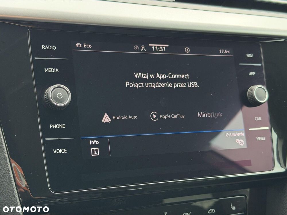 Volkswagen Arteon Shooting Brake 2.0 TDI Elegance DSG - 25