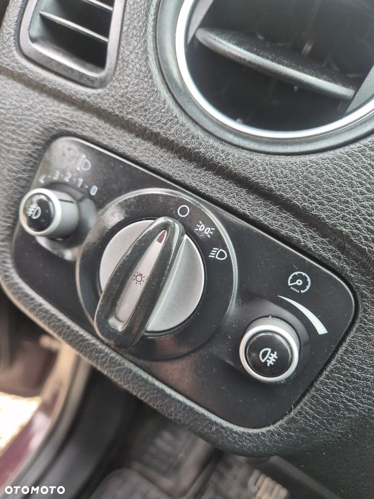 Ford S-Max 2.0 TDCi Titanium - 9