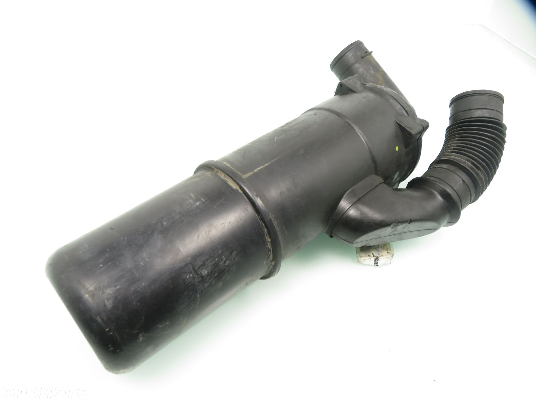 OBUDOWA FILTRA POWIETRZA FIAT DOBLO I 1.9 D 46792662 46792662 - 5