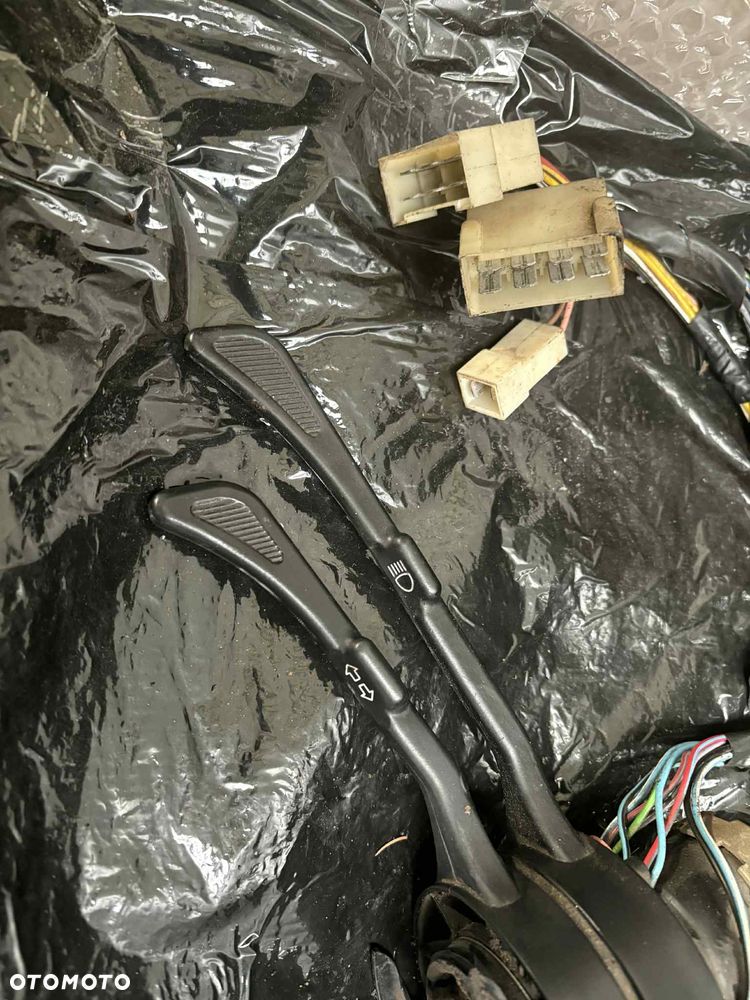 Manetki Lada 2104 - 4