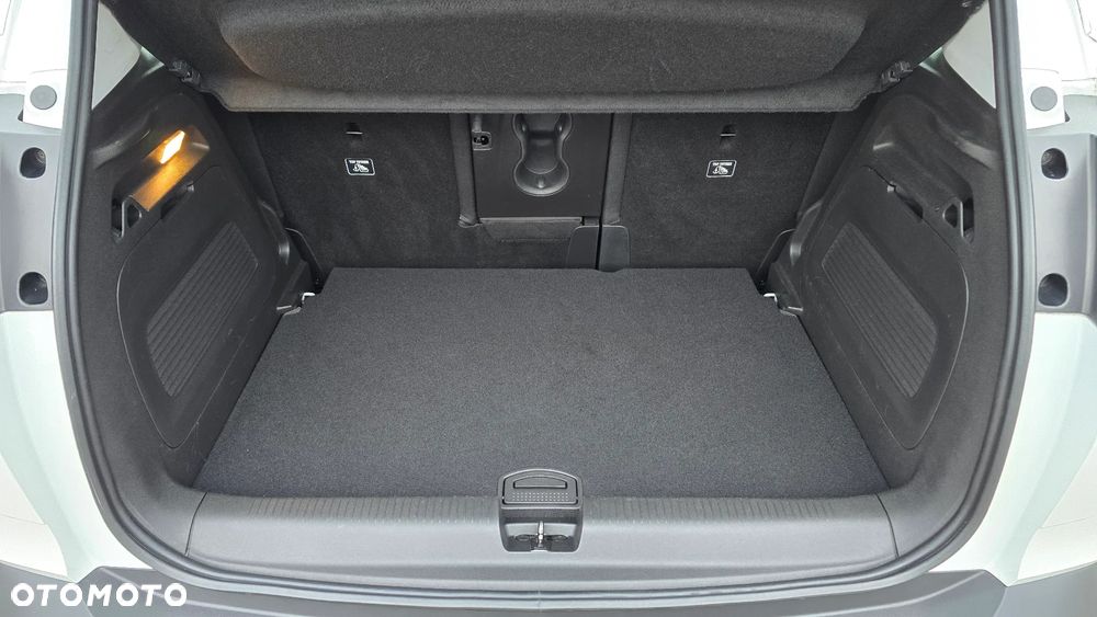 Opel Crossland X - 28