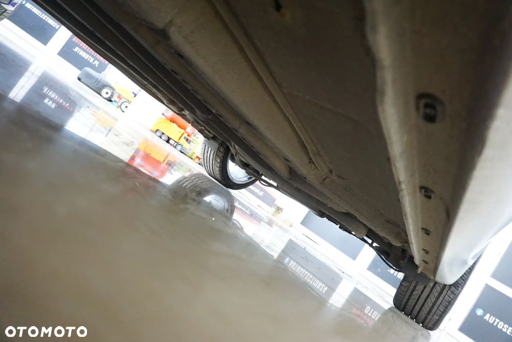 Opel Astra 2.0 CDTI Sport S&S - 16