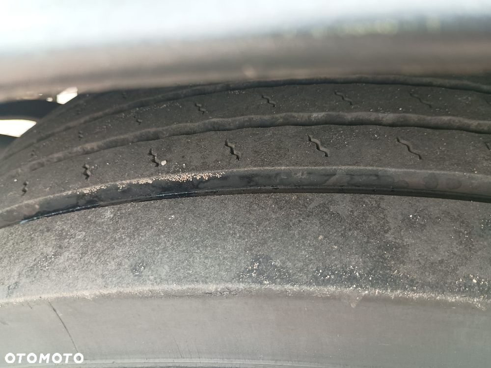 MAN TGX 18.500 4X2 BLS - 5