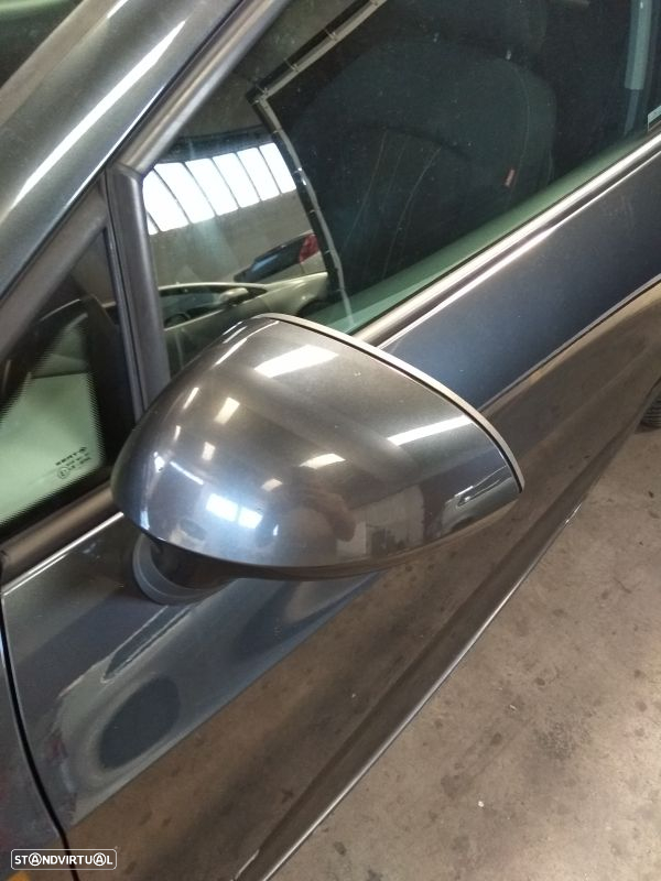 Para Peças Seat Ibiza Iv Sportcoupe (6J1, 6P5) - 10