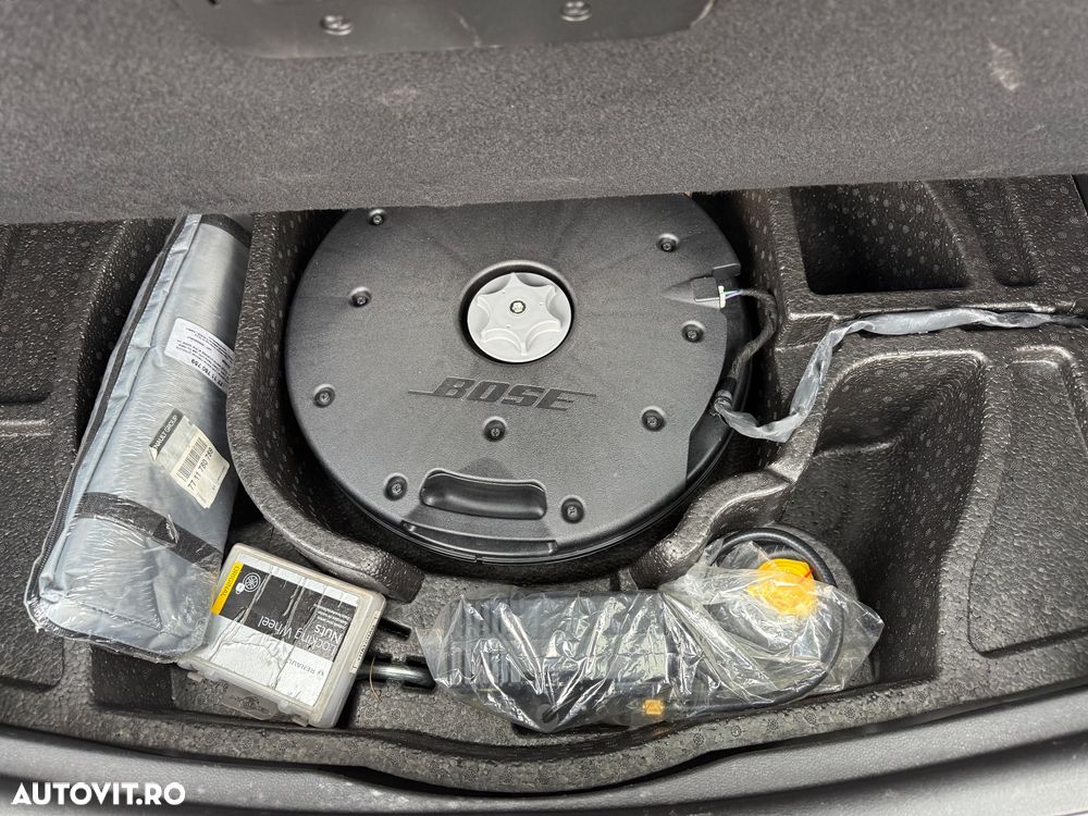 Renault Koleos ENERGY dCi 175 X-tronic 4WD INITIALE PARIS - 32