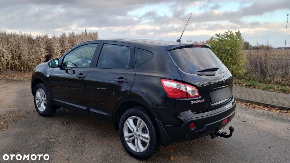 Nissan Qashqai ver-1-5-dci-tekna - 2