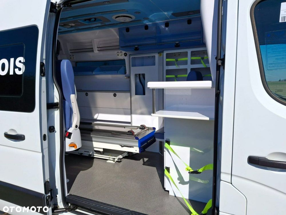 Renault Master - 11