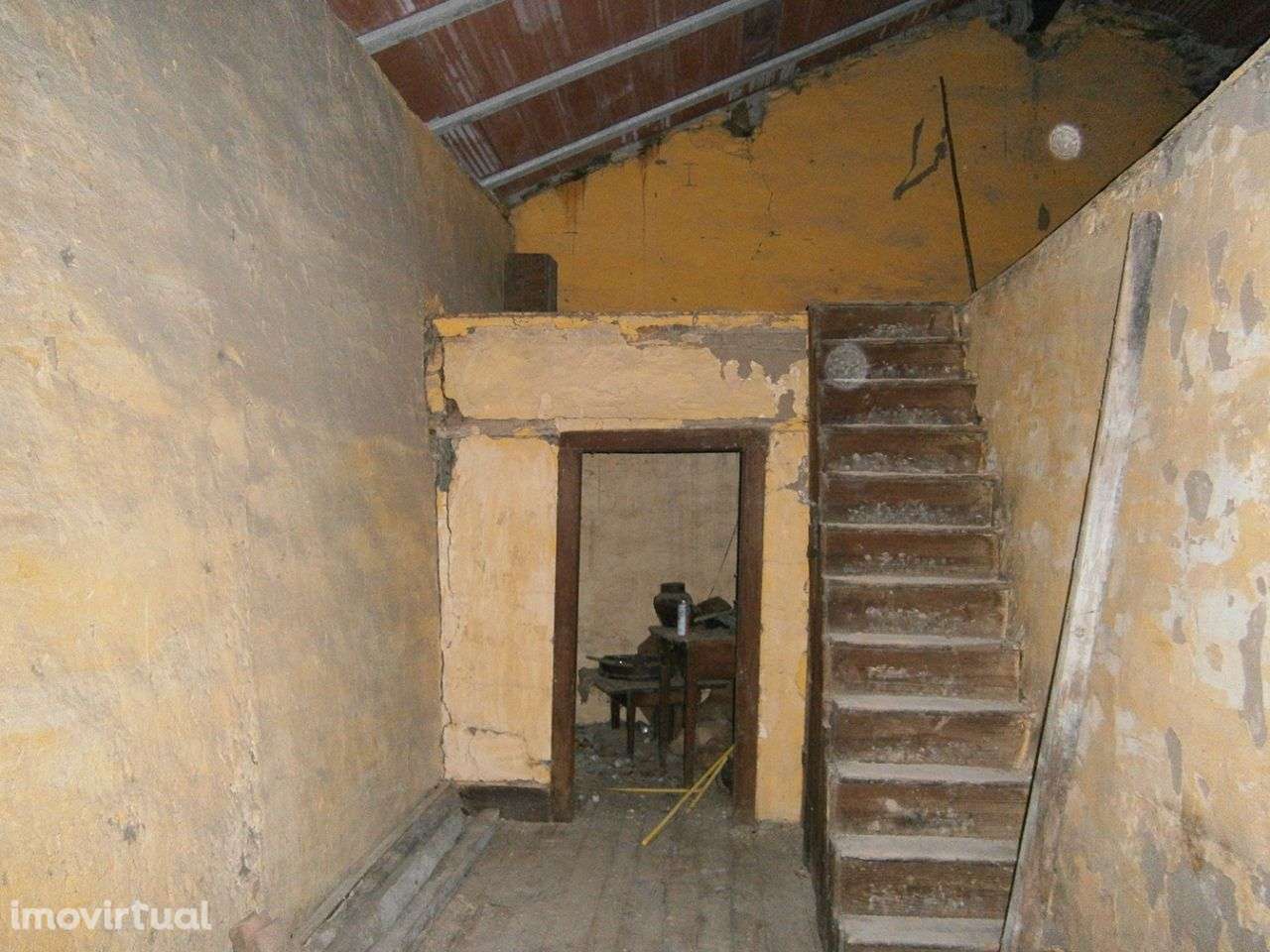 Moradia - Grande imagem: 2/9