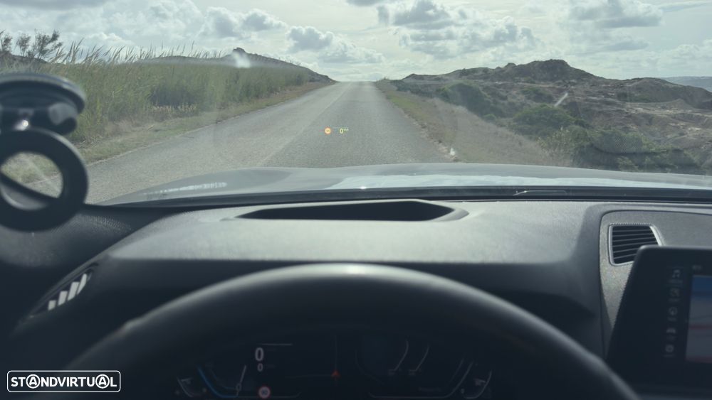 BMW 530 - 18