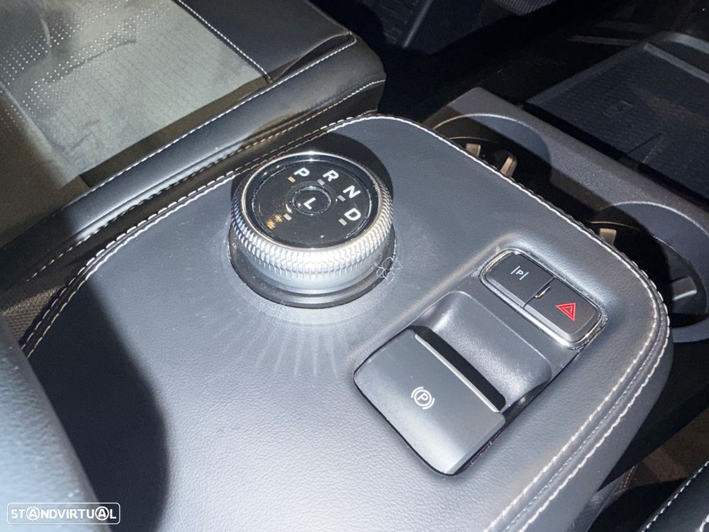 Ford Mustang Mach-E 98.7 kWh GT AWD - 46