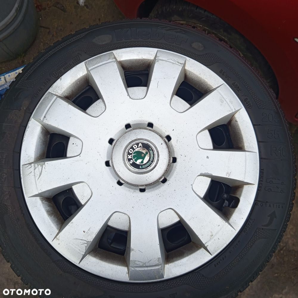 Skoda Superb 2.0 TDI DSG Exclusive - 20