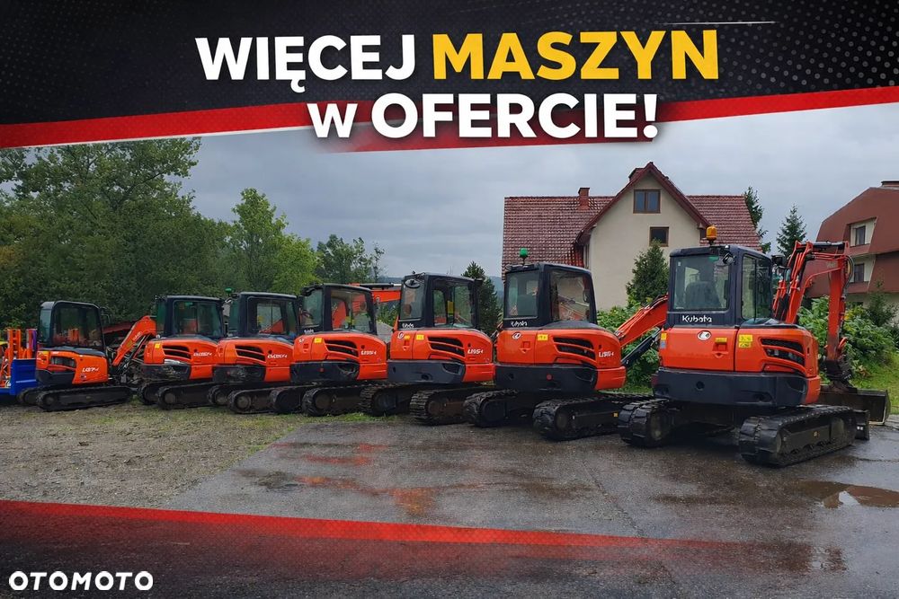 Mercedes-Benz Unimog MB 1250 L - 34