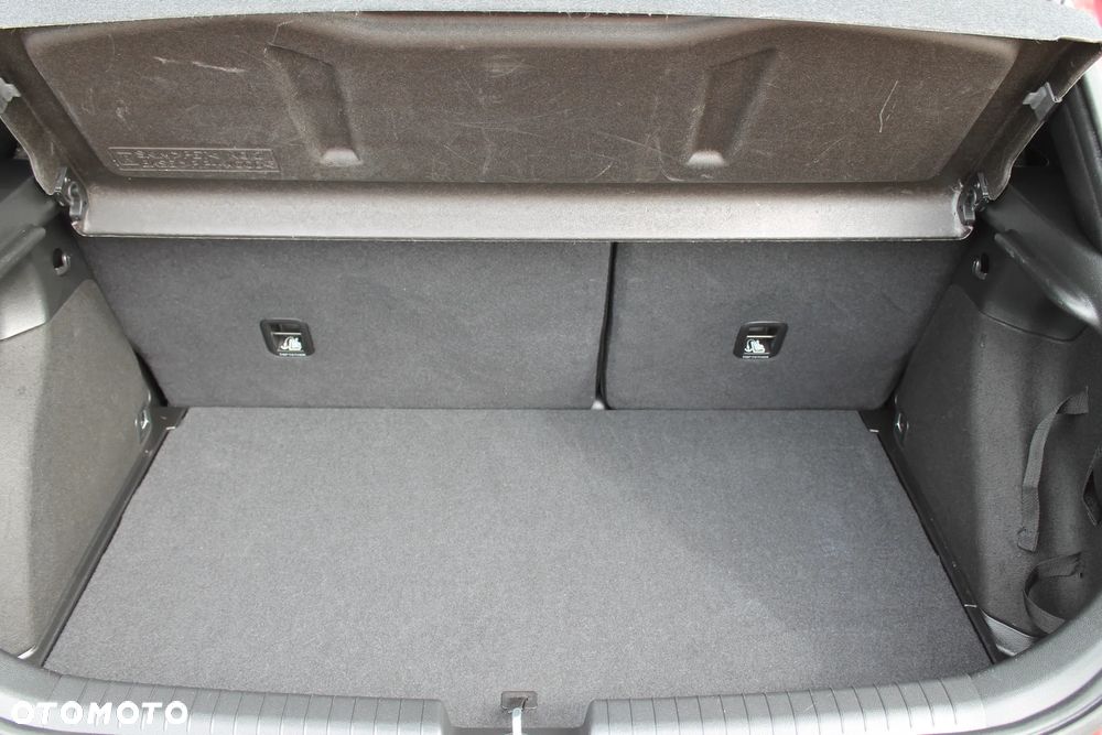 Hyundai i20 blue 1.0 T-GDI Passion Plus - 16