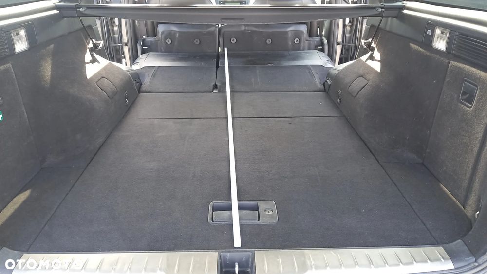 Honda Accord 2.0 i Comfort - 16