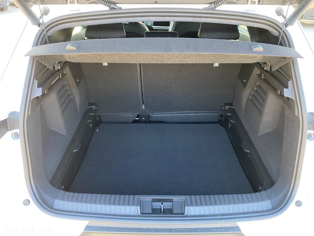 Mitsubishi Grandis 1.3T mHEV Intense Style Cold DCT - 20