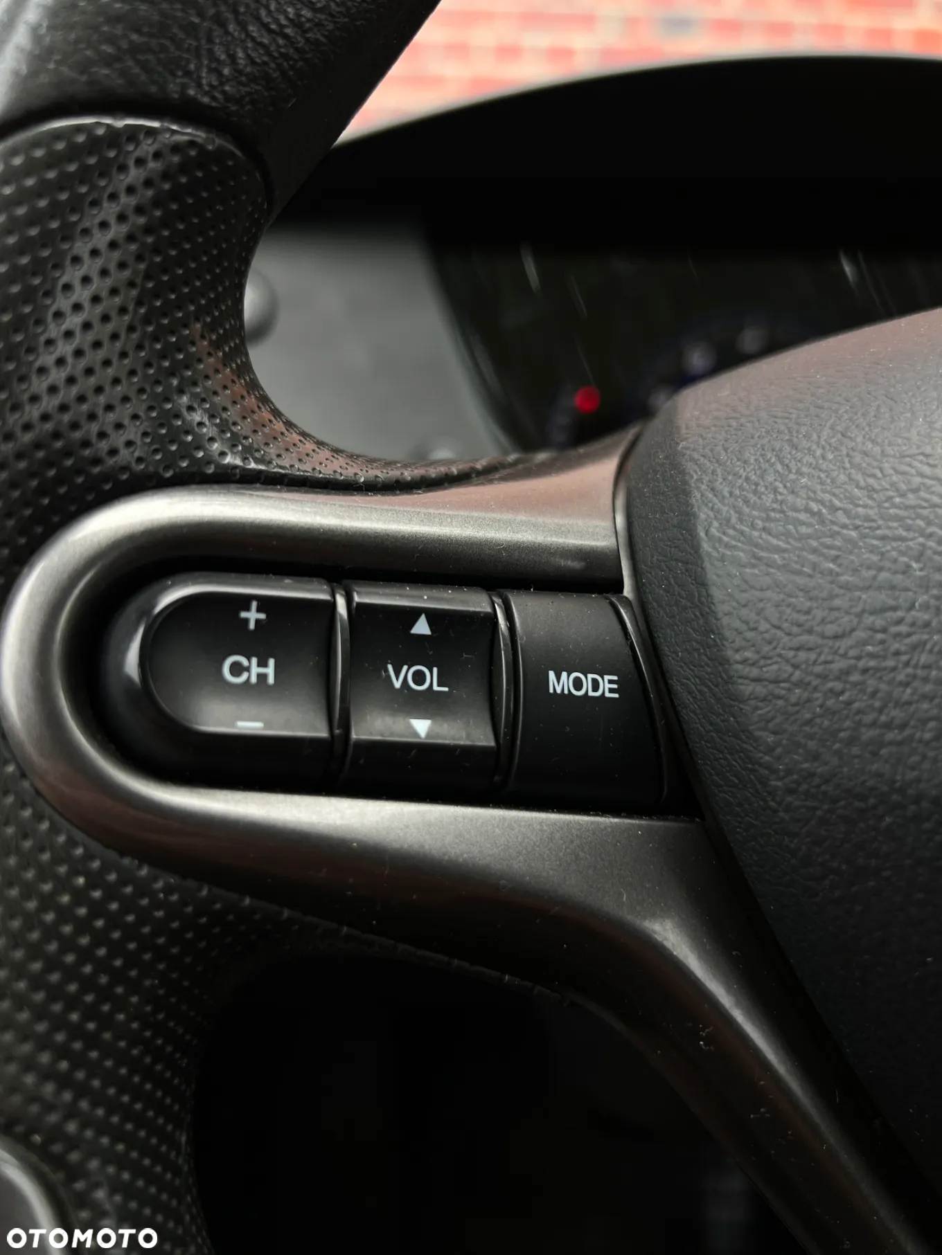 Honda Civic - 22