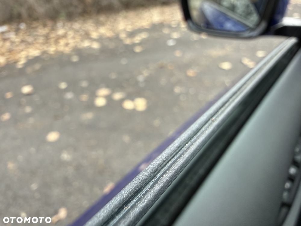 BMW Seria 3 320d xDrive M Sport Sport - 27