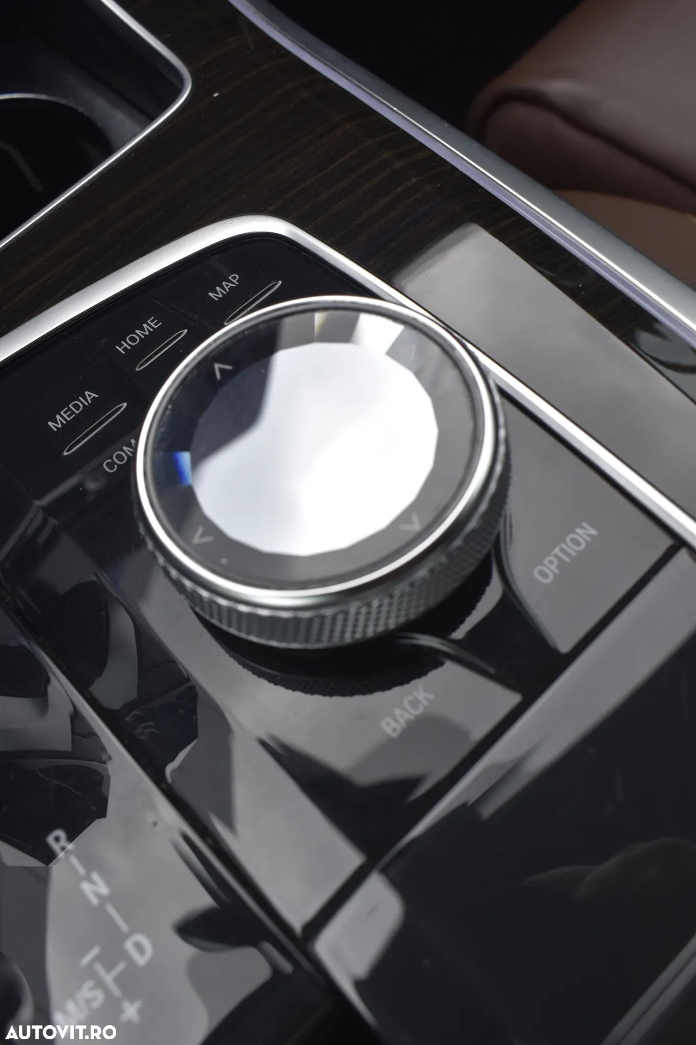 BMW X5 xDrive30d - 12